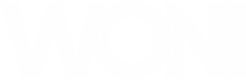 WONI