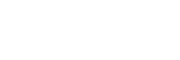 WONI