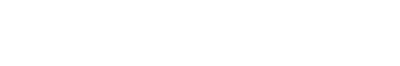 WONIsystem